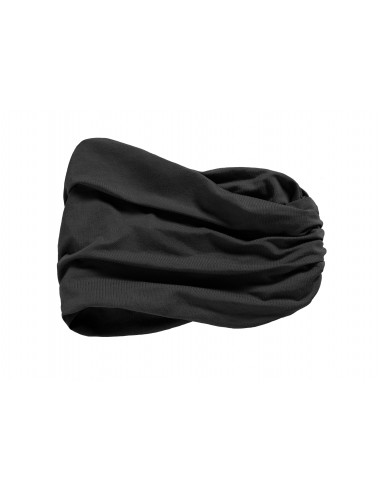HocChitta Headband – Banda Oncológica...