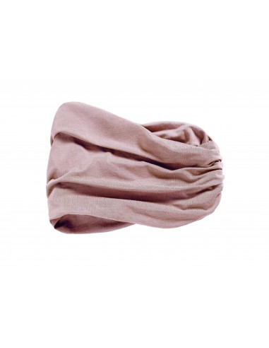 HocChitta Headband – Banda Oncológica...