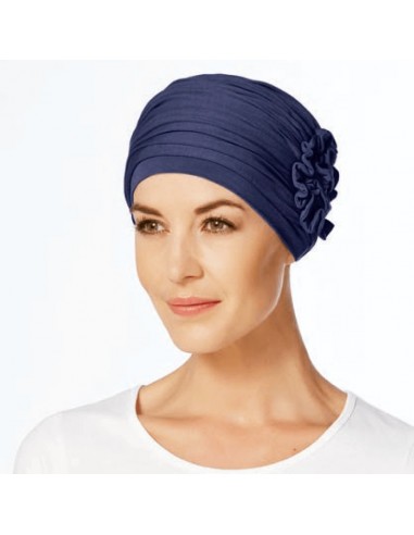 Lotus Turban 1003 0255