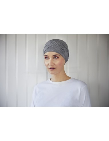 HocShakti Turban Pañuelo / Turbante...