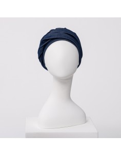 Turbante Oncológico... 2