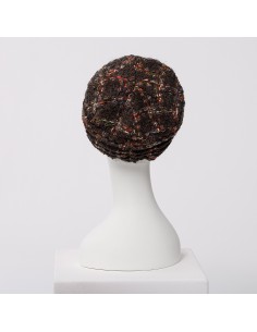 Gorro Oncológico HocPandora... 2