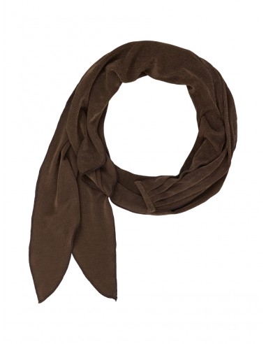 HocSapphire Boho Ribbon – Banda de...