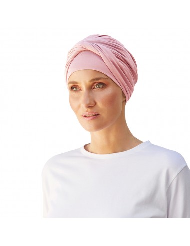 HocShakti Turban Pañuelo / Turbante...
