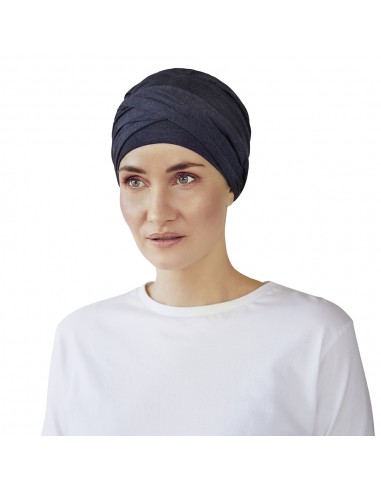 HocShakti Turban Pañuelo / Turbante...
