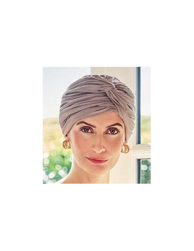 HocJoyo Turban – Pañuelo turbante...