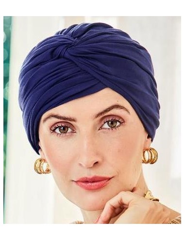HocJoyo Turban – Pañuelo turbante...