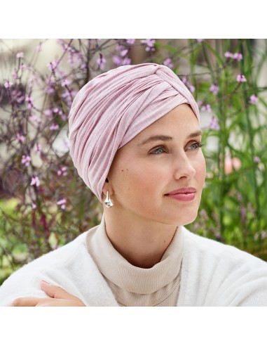 HocJoyo Turban – Pañuelo turbante...