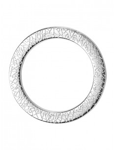 Styling Ring – Anillo de... 2