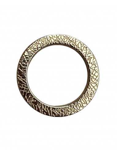 Styling Ring – Anillo de complemento...