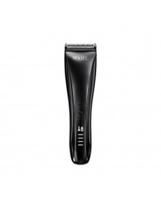 WAHL Máquina Corte...