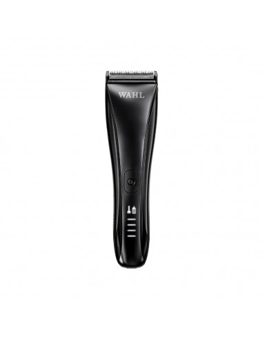 WAHL Máquina Corte CHROMSTYLE PRO