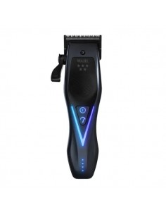 WAHL Máquina Vapor SWITCH –...