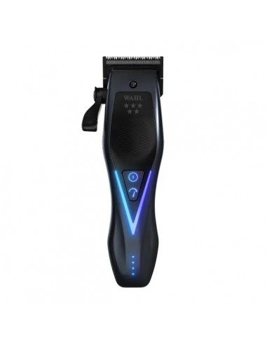 WAHL Máquina Vapor SWITCH – Máquina...