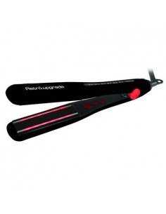 Plancha pelo RUP 142C/infraKer Double Infrared Retroupgrade