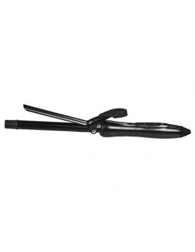 Rizador Basic Curl Retro Upgrade