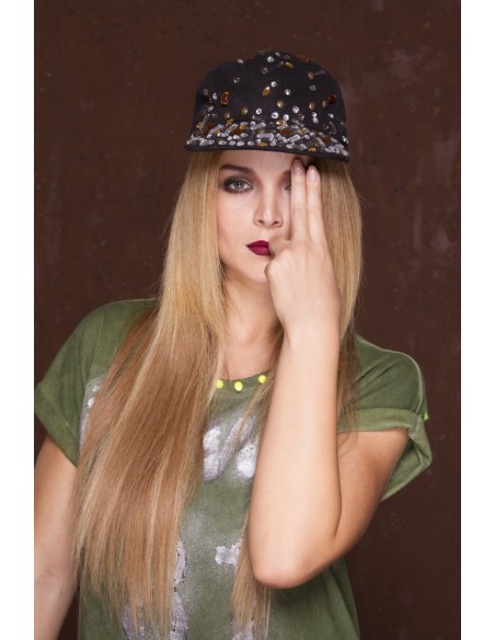 Extensiones Keratina Californianas Liso (largo 50/55 cm)