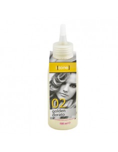 Itone. Pigmento puro beige 2