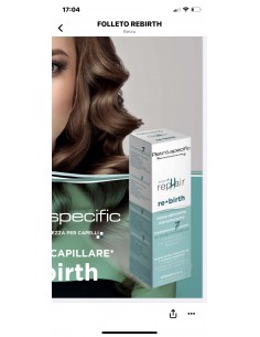 Re.Birth Anti Age 100ml -... 2