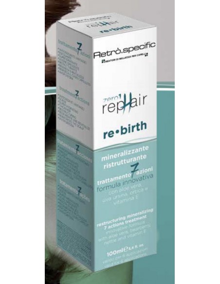 Bleach Color Cream Bleach Color Cream