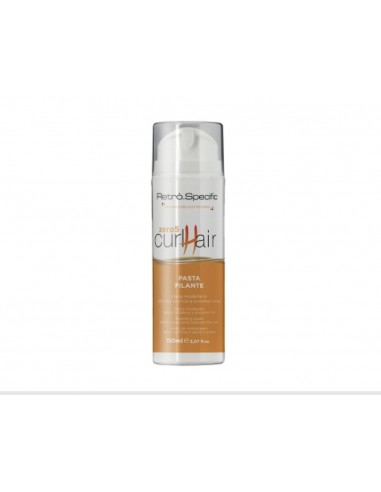Oxigenada Bleach Color Cream 20 vol