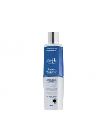 TerapyHair Normalizing Anti-Caspa