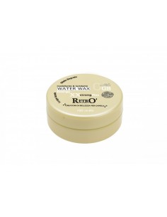 Cera Water Wax Energy-C