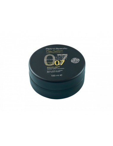Cera Water Wax Matt