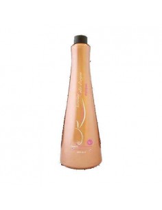 Champú Kidness 250 ml