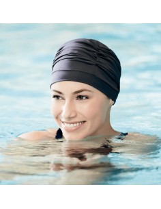 Wave Swim cap 1033 0331
