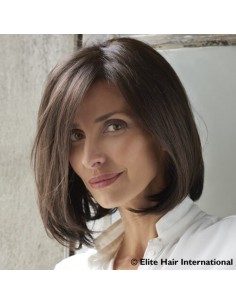 Peluca cabello medio Intrigue 2