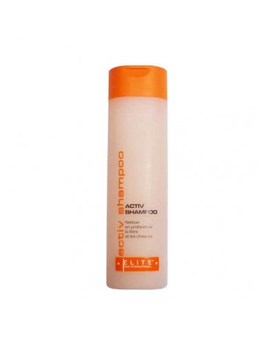 Activ Shampoo 200 ml