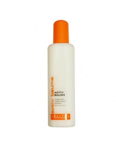 Activ Baume 200 ml