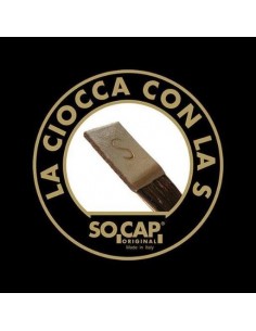 Extensiones Keratina Ondulado 50/55 cm 2