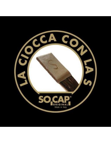 Extensiones Keratina Ondulado 50/55 cm