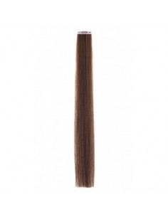 Extensiones Adhesivas Liso 50-55cm 2