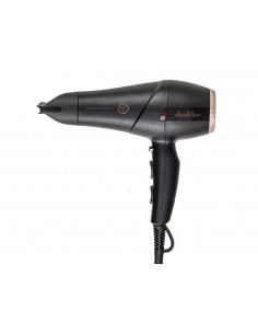 Secador de pelo  Coiffeur Dandelion
