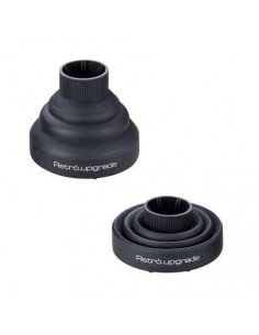 Difusor universal Rup210 Retroupgrade