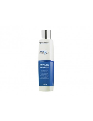 Retro' I Matiz Super gloss 100 ml