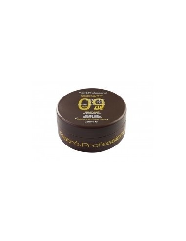 Cera Water Wax Terre Amazonia 100 ml
