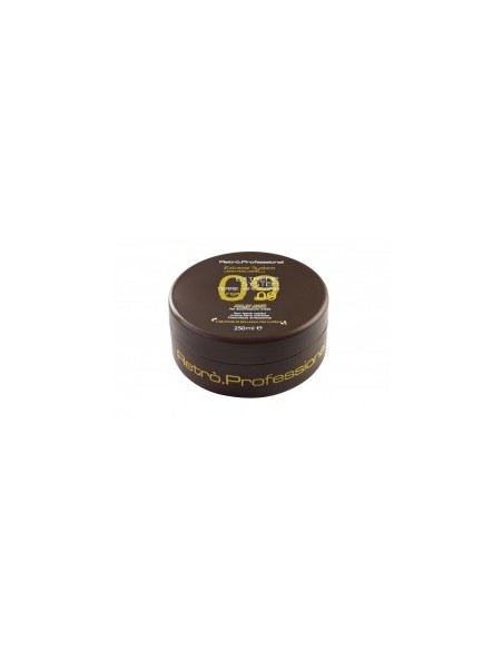 Cera Water Wax Terre Amazonia 100 ml