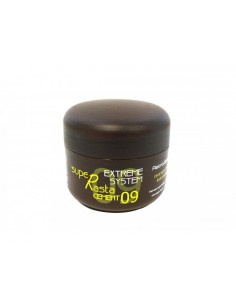 Cera Super Rasta Cement 100 ml