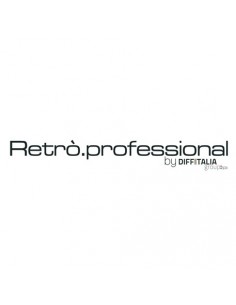 Fibra de pestañas infinito blanca 2