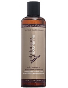Aceite Douce Extreme 250 ml