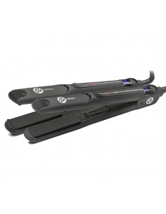 Plancha de pelo Super profesional Straightener I