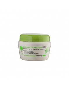 Crema Ricostruttrice Color 250 ml
