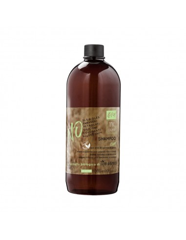 Champú Curl 1000 ml