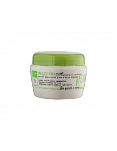 Maschera Curl 250 ml
