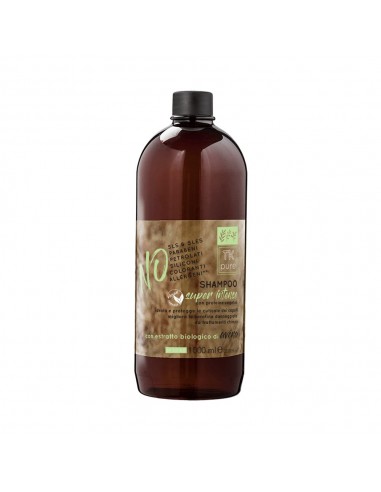 Champú Super Intense 1000 ml
