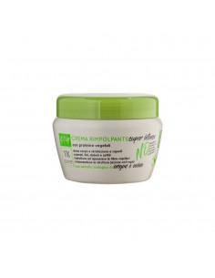 Crema Rimpolpante Super Intense 250 ml